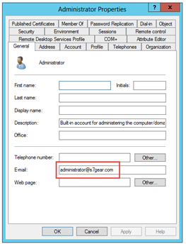 read практический
