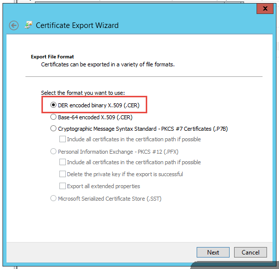 ebook karl marx uma vida no