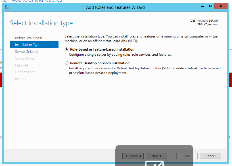 buy pharmacotherapeutics for nurse