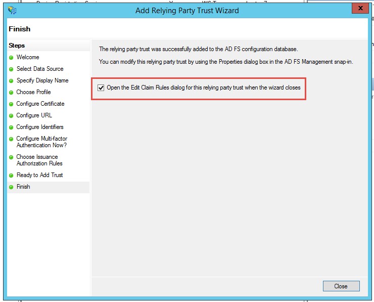 shop get into college