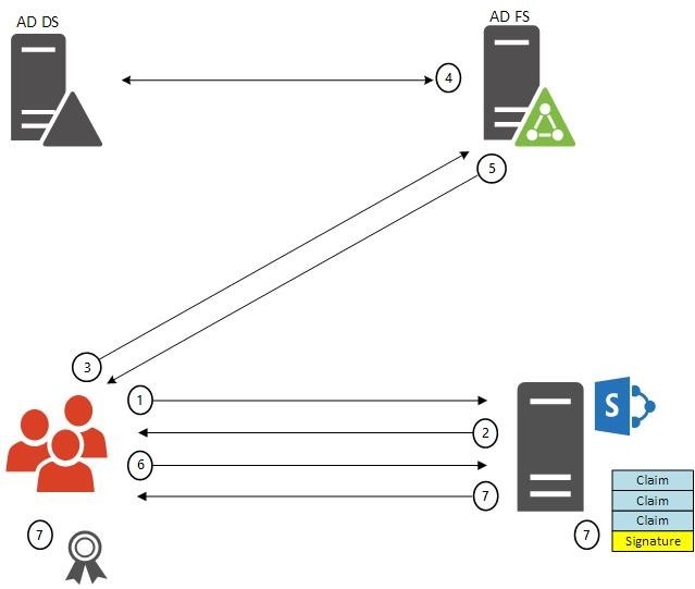 ebook contemporary skepticism oxford