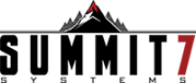S7S_LogoPNG-200x86
