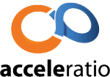 acceleratiologo
