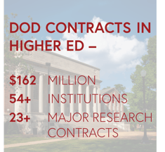 HIGHERED2.png