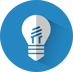 Lightbulb.png