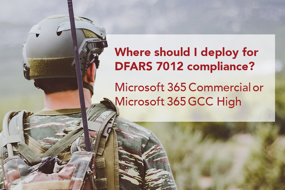 e3 office 365 dfars e3 office 365 dfars