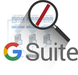 Meet google requirements Meet google requirements