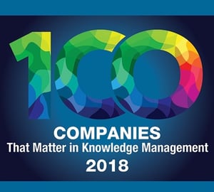 KMW318LOGO