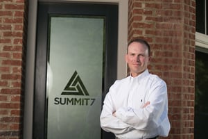 Scott Edwards 2