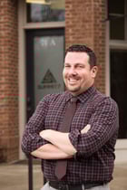 Jason Batchelor.jpg Jason Batchelor.jpg