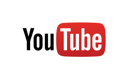 YouTube-logo.png