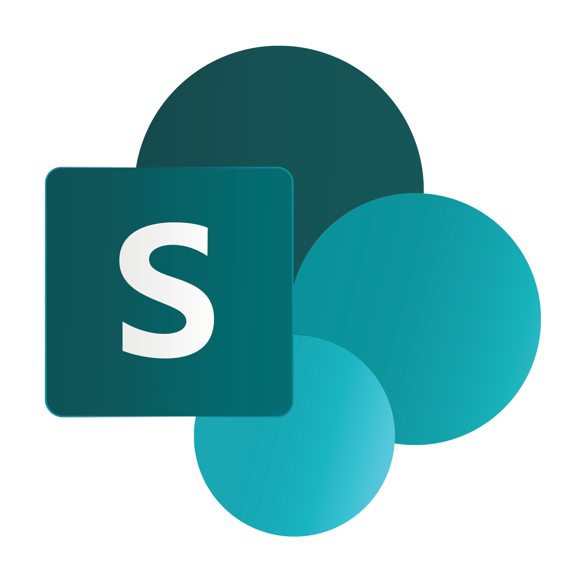 Migrating Sharepoint to GCC High